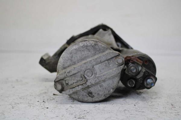 DEMARREUR BMW - Vue 3